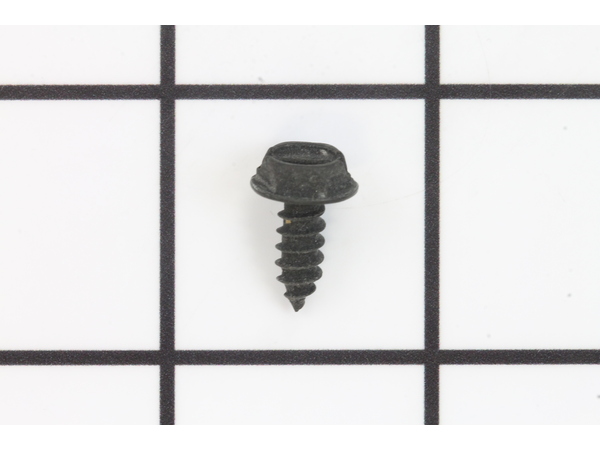 8936443-1-M-Kohler-25-086-91-S-SCREW - USE X-67-3-S
