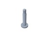 Screw-Drive – Part Number: 27-6260