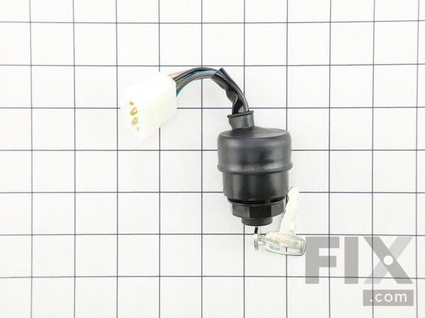 8936489-1-M-Kawasaki-27005-2056-Switch-Assembly-Ignition