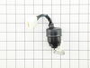 Switch-Assembly-Ignition – Part Number: 27005-2056