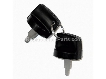 8936492-1-M-Kawasaki-27008-2054-Key-lock