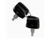 Key-lock – Part Number: 27008-2054