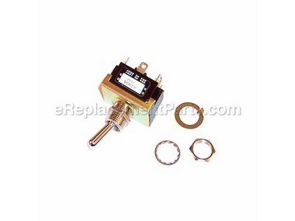8936499-1-M-Kawasaki-27010-2180-Toggle Switch