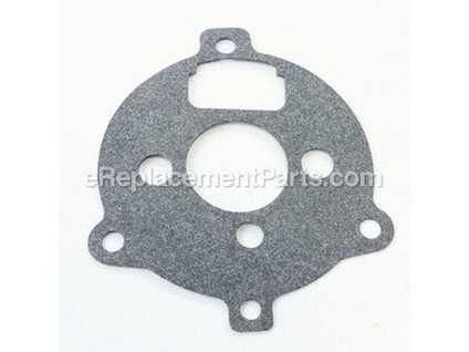 8936522-1-M-Briggs and Stratton-27034-Gasket-carb Body