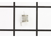 Spring-choke Return – Part Number: 262035