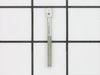 Rod-gov Control – Part Number: 262070