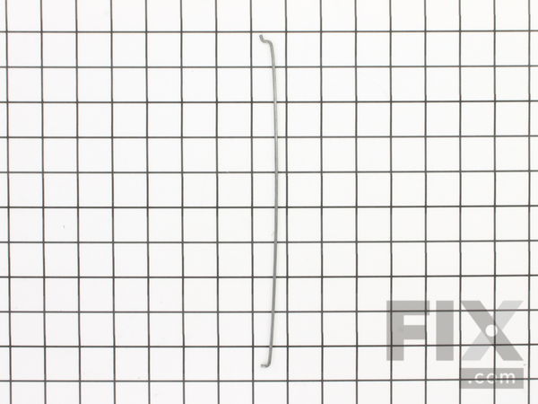 8936563-1-M-Briggs and Stratton-262475-Link-mech Governor