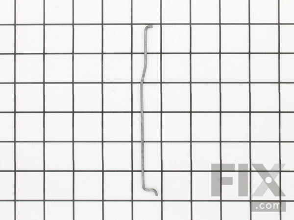 8936564-1-M-Briggs and Stratton-262476-Link-choke
