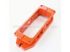 Tank – Part Number: 27000003510