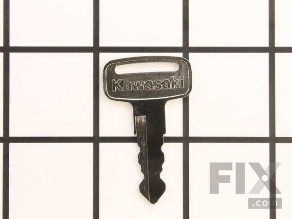 8936656-1-M-Kawasaki-27008-2055-Key-Lock