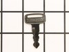 8936656-1-S-Kawasaki-27008-2055-Key-Lock