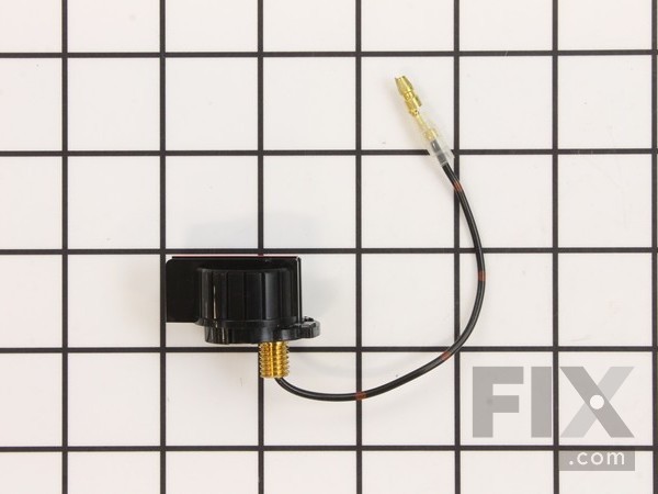 8936658-1-M-Kawasaki-27010-2066-Switch