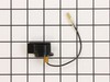 Switch – Part Number: 27010-2066
