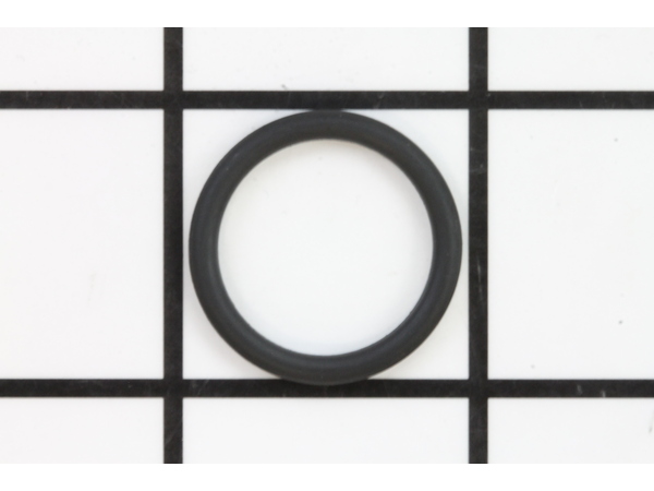 8936675-1-M-Briggs and Stratton-270344S-Seal-o Ring