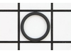 Seal-o Ring – Part Number: 270344S
