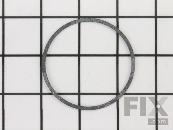 8936694-1-M-Briggs and Stratton-270511-Gasket-float Bowl