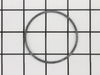 Gasket-float Bowl – Part Number: 270511
