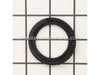 Gasket-Air Cleaner – Part Number: 270539