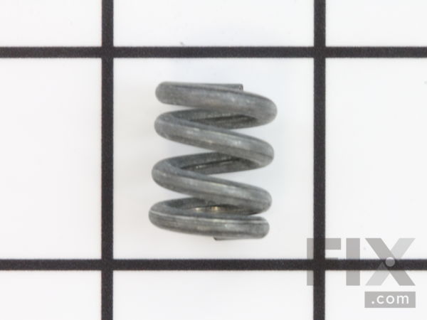 8936794-1-M-Murray-25644MA-Spring Compression