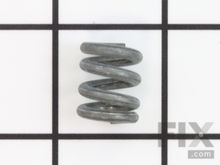 Spring Compression – Part Number: 25644MA