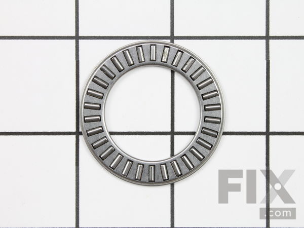 8936908-1-M-Toro-252-66-Bearing-Thrust