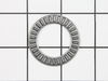 Bearing-Thrust – Part Number: 252-66