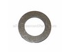 8936909-1-S-Toro-252-78-Washer-thrust