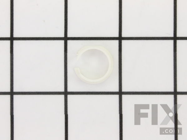 8936952-1-M-Toro-256-296-Bushing