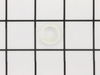 8936952-1-S-Toro-256-296-Bushing