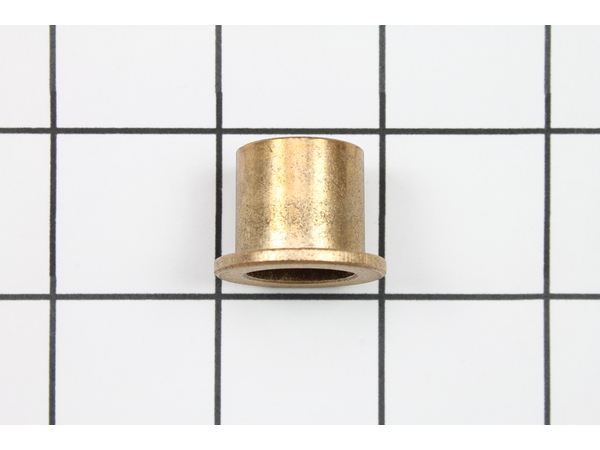 8936954-1-M-Toro-256-90-Bushing-Flange