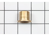 Bushing-Flange – Part Number: 256-90