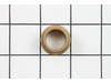 8936954-2-S-Toro-256-90-Bushing-Flange