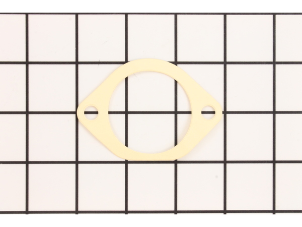 8937073-1-M-Briggs and Stratton-270517-Shim-endplay