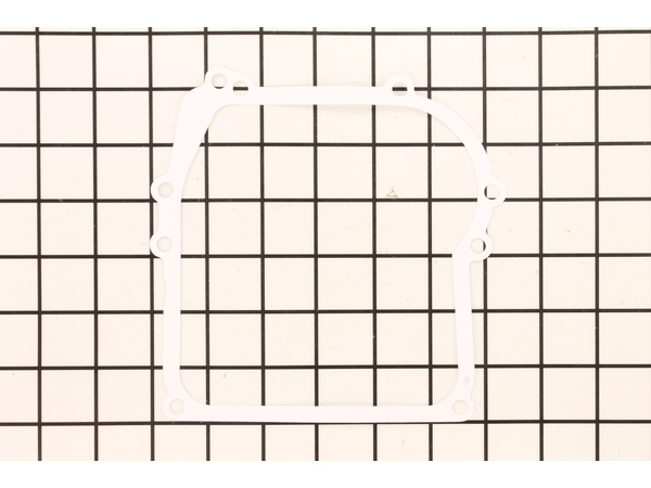 8937085-1-M-Briggs and Stratton-270896-Gasket-crkcse/009
