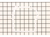 Gasket-crkcse/009 – Part Number: 270896