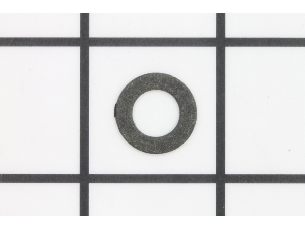 8937091-1-M-Briggs and Stratton-270978-Washer