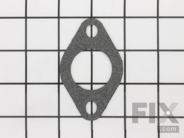 8937109-1-M-Kohler-271030-S-Gasket: Carburetor