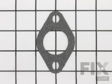 Gasket: Carburetor – Part Number: 271030-S