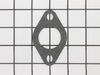 Gasket: Carburetor – Part Number: 271030-S