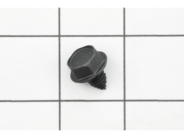 8937162-1-M-Murray-26X277MA-Screw-5/16-18x.50