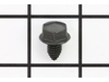 8937162-2-S-Murray-26X277MA-Screw-5/16-18x.50