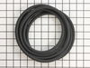 V-belt – Part Number: 27-1160