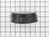 8937183-2-S-Toro-27-7140-Skirt - Baffle