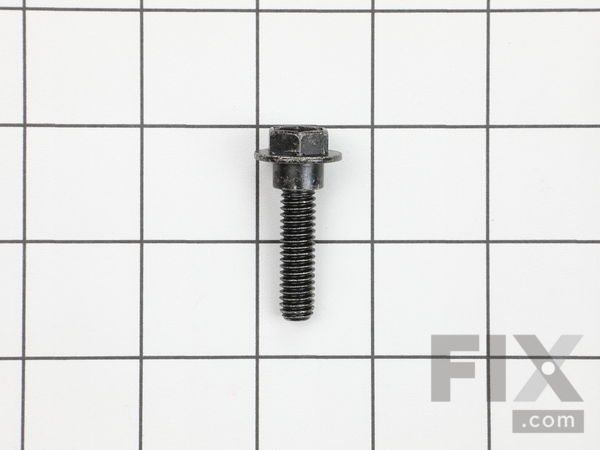 8937184-1-M-Toro-27-7210-Screw-shoulder