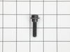 8937184-1-S-Toro-27-7210-Screw-shoulder