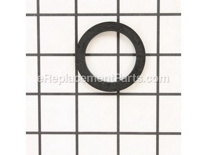 8937203-1-M-Briggs and Stratton-270055-Spacer