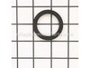 Spacer – Part Number: 270055
