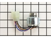 Switch-Ignition – Part Number: 27006-2057