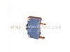 Breaker – Part Number: 27010-2005
