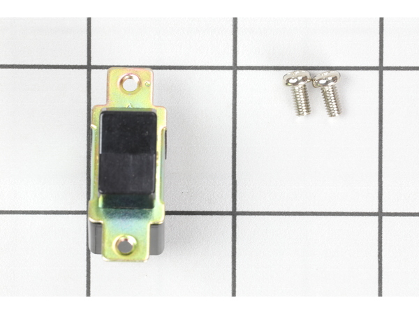 8937208-1-M-Kawasaki-27010-2091-Switch